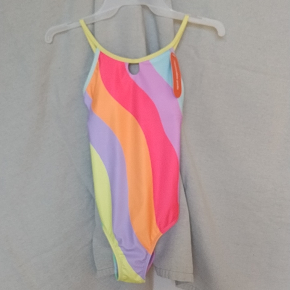 NEW One piece Swimsuit